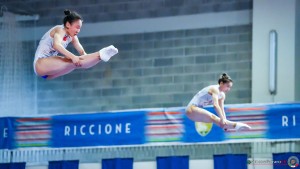 final syn tra w sfe07524 copia simone ferraro ph copia